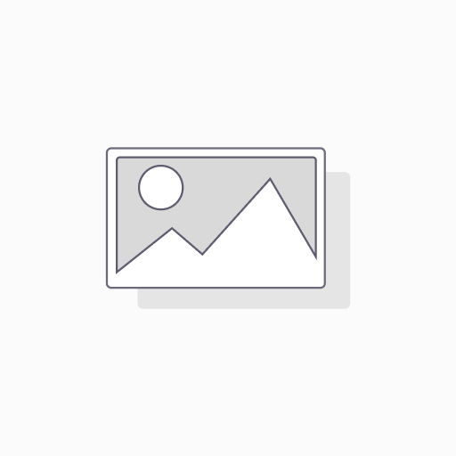 1/5LB BAG CARAMEL CREAM